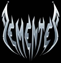 Demented (SWE) : Demented (Demo)